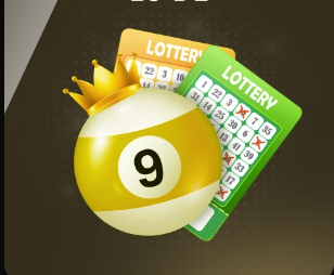 塞内加尔律师：关于剥夺冠军的决定绝对不公平，且违背了法律