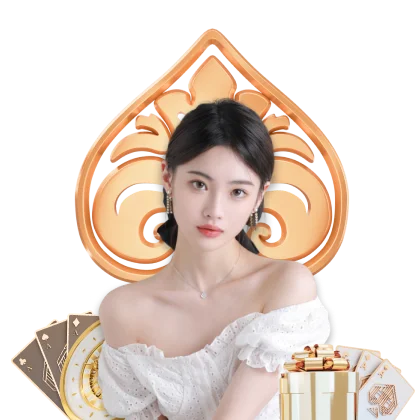 薛庆浩黄油手送大礼！基莱斯轻松打空门 津门虎再度领先