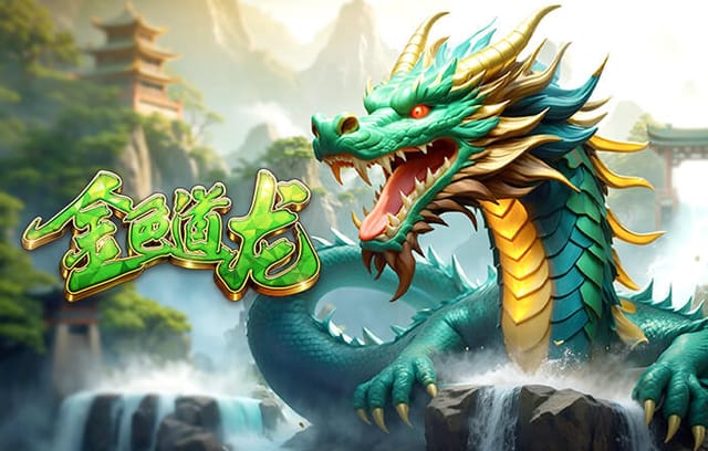 罗马尼亚队总监：卢塞斯库处于诱导昏迷阶段，对什么都没反应