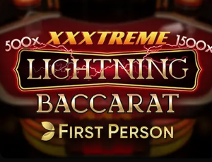 联赛杯之后是足总杯，阿森纳近两场比赛连丢两冠