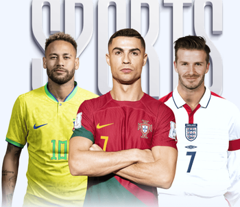 TYLOO官方：由于队内2名选手身体严重不适，将弃权POB S3决赛