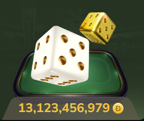 当地媒体：马夏尔因不满自己未被换上而发火，被蒙特雷罚单独训练