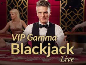 王楚钦：我非常庆幸我做到了，我“活到”了最后