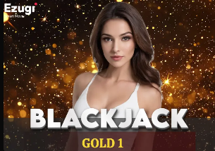 中国最吸金的运动员是谁？姚明郭晶晶靠边站，榜首是个真大佬！