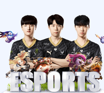 媒体人：艾伦这两年这么水逆？场上接连受伤后生活中又被骗了千万