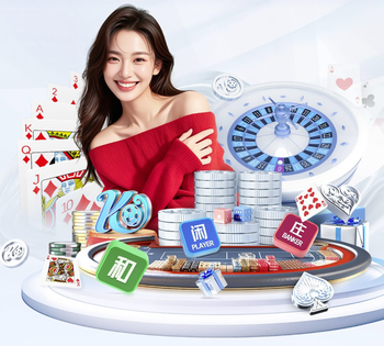 蓉城10分领跑！3队积分“转正”，5队尚未清零，津门虎