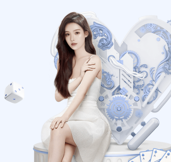 鲁尼谈阿诺德：图赫尔试图打破小圈子，贝林厄姆也落选过英格兰队