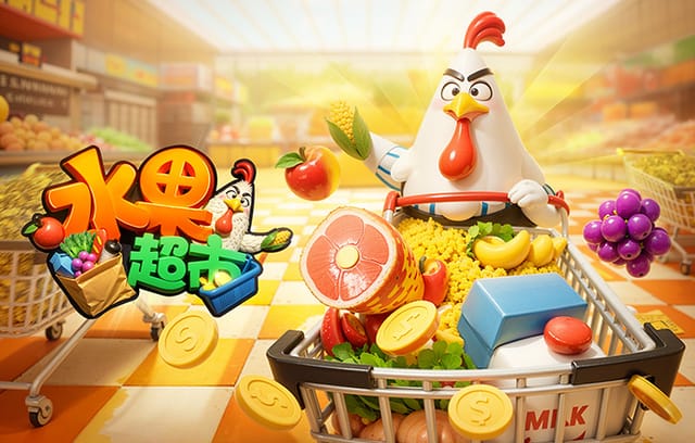 ESPN数据：C罗1313场967球 梅西1146场903球