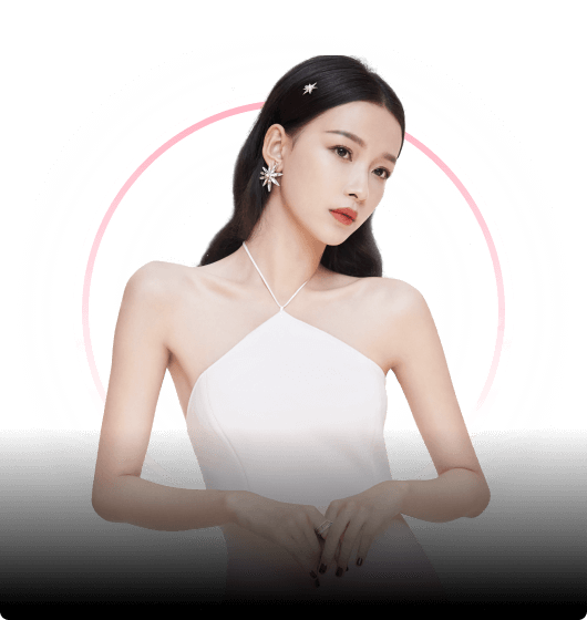 04月05日 CBA常规赛 上海vs吉林 全场录像回放