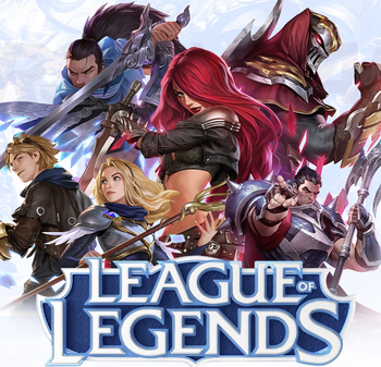 世体：巴萨16岁小将阿杰伊在比赛中撞上球场外围墙，手腕骨折