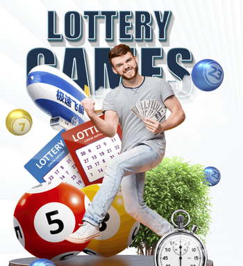 金刚弹珠官方正版