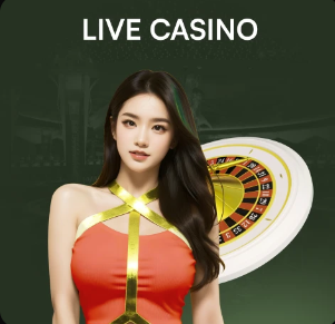 04月05日 中超第4轮 浙江队vs重庆铜梁龙 全场录像回放