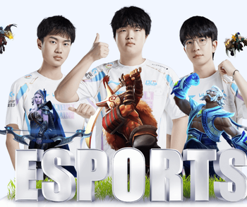 半场战报：长春亚泰0