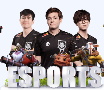 04月05日 中甲第3轮 陕西联合vs石家庄功夫 全场录像回放