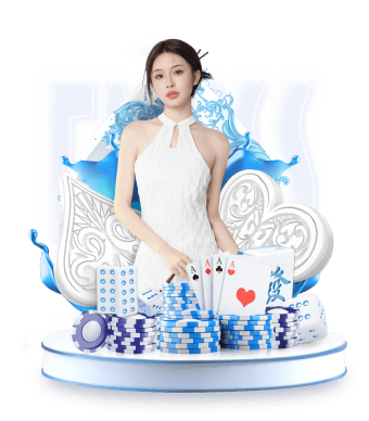 意天空记者：巴斯托尼对阵波黑将继续首发，意大利离不开他的特点