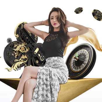 勒阿弗尔vs欧塞尔：鲍法尔、濑古步梦首发，费弗尔、西纳约科出战