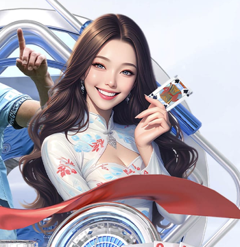 JKL取得复出首胜！TES 2