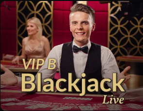 JKL取得复出首胜！TES 2