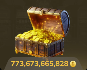 缺席多场关键战！官方：拉菲尼亚右大腿股二头肌受伤 预计缺阵5周