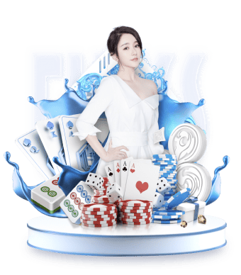 金刚弹珠官方正版