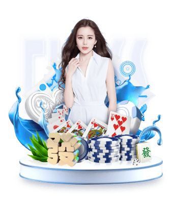 勒阿弗尔vs欧塞尔：鲍法尔、濑古步梦首发，费弗尔、西纳约科出战