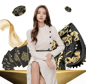 马斯切拉诺：我们创造了18次得分机会，这场比赛很遗憾