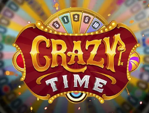 超级巨大失误！薛庆浩黄油手送礼，基莱斯门线补射，马镇机会来了