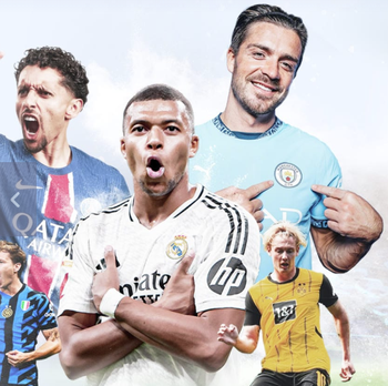 大连英博vs浙江将公开拍卖慈善包厢观赛权，起拍价50000元