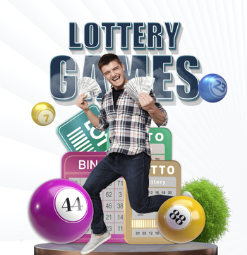 记者：北京本场比赛要啥没啥，惨败浙江稠州 “输相”很难看