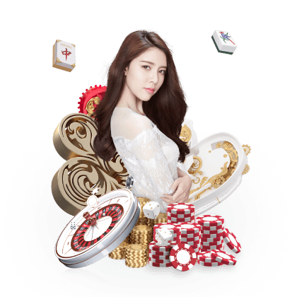 隆戈：米兰想世界杯前与普利西奇加薪续约至2031年，球员选择观望