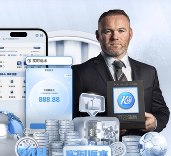 西班牙vs塞尔维亚首发：亚马尔、罗德里先发，佩德里、费尔明出战