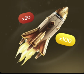 记者：德泽尔比曾谋求曼联主帅一职，但被告知不在考量范围内