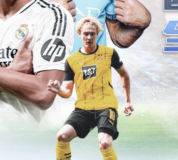 媒体人：艾伦这两年这么水逆？场上接连受伤后生活中又被骗了千万