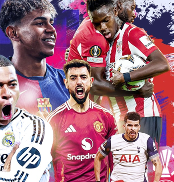 中国最吸金的运动员是谁？姚明郭晶晶靠边站，榜首是个真大佬！