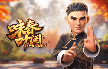 半场战报：克雷莫内塞0