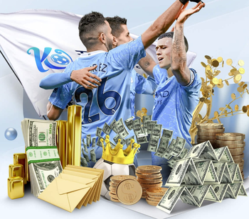 04月05日 中甲第3轮 陕西联合vs石家庄功夫 全场录像回放