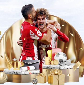 坎塞洛：我是利雅得新月的球员，但是留在巴萨的机会总是存在的