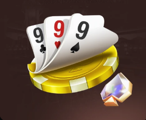 巴西官方：拉菲尼亚和韦斯利右大腿后侧肌肉受伤，退出本期巴西队