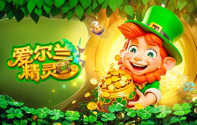 中国最吸金的运动员是谁？姚明郭晶晶靠边站，榜首是个真大佬！