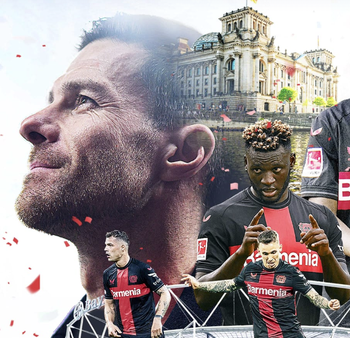 蓉城10分领跑！3队积分“转正”，5队尚未清零，津门虎