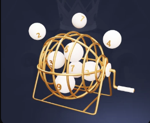 英格兰vs乌拉圭：福登、拉什福德、马奎尔先发，巴尔韦德出战