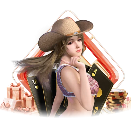 浙江vs铜梁龙首发：5外援对决 王钰栋、李镇全出战