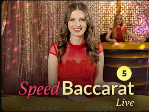 阿斯：贝尔纳尔将缺阵7