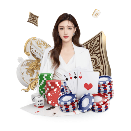 联赛杯之后是足总杯，阿森纳近两场比赛连丢两冠