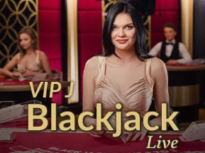 浙江vs铜梁龙首发：5外援对决 王钰栋、李镇全出战