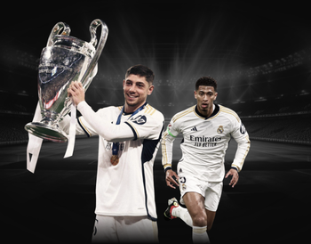 西班牙vs塞尔维亚首发：亚马尔、罗德里先发，佩德里、费尔明出战