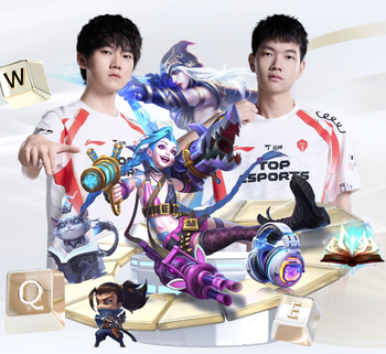 记者：沃顿预计今夏离队想去欧冠球队，转会费或对标奥利塞和埃泽