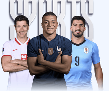 记者：沃顿预计今夏离队想去欧冠球队，转会费或对标奥利塞和埃泽