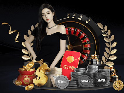 04月05日 CBA常规赛 辽宁vs四川 全场录像回放