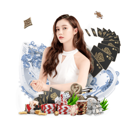 04月05日 CBA常规赛 浙江vs福建 全场录像回放